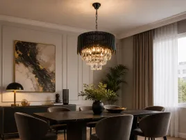 lampa-wiszaca-krysztalowa-czarna-elm-19-black