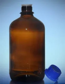 butelka-do-dozownikow-i-biuret-2500ml-okragla-gl45