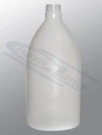 butelka-p-e-l-d-0010ml-eco-bez-nakretki-gl-14