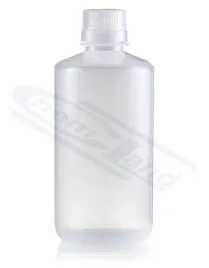 butelka-pp-z-w-sz-0125ml-h110mm-gl-24
