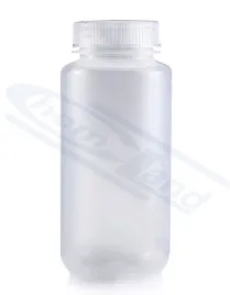butelka-pp-z-sz-sz-0500ml-h168mm-gl-53