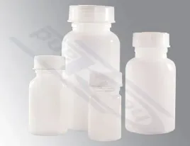 butelka-eco-pe-ld-0500ml-z-nakretka-gl50