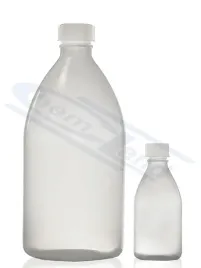 butelka-eco-pp-0100ml-z-nakretka-gl18-waska-szyja