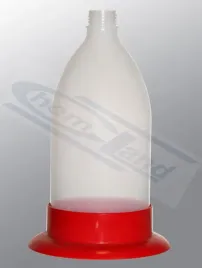 butelka-z-podstawa-do-biurety-schillinga-0500ml