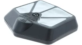 filtr-powietrza-pilarki-husqvarna-42-242-5031519-03