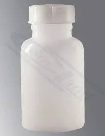 butelka-eco-pp-0100ml-z-nakretka-gl32-szerok-szyja