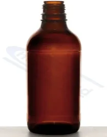 butelka-szklana-farmaceutyczna-oranz-1000ml-bez-nakretki-gl45