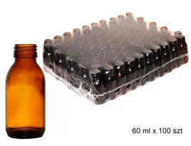 butelka-szklana-farmaceutyczna-oranz-0060ml-bez-nakretki