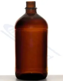 butelka-szklana-farmaceutyczna-oranz-2500ml-bez-nakretki-gl45