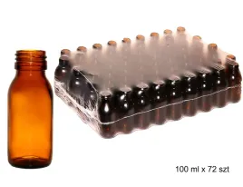 butelka-szklana-farmaceutyczna-oranz-0100ml-bez-nakretki-cena-dot-szt