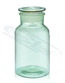 butelka-z-kor-biala-sz-sz-02000-sod-wapn-krzemi-kolor-szkla-zielony