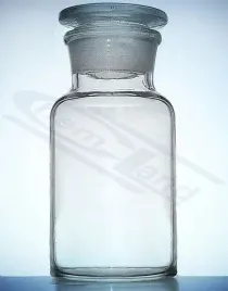 butelka-z-kor-biala-sz-sz-10000-sod-wapn-krzemi