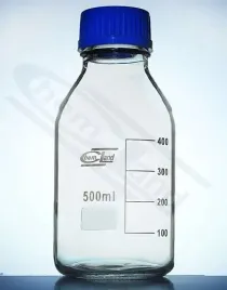 butelka-z-nakretka-gwint-25-00025ml-chemland