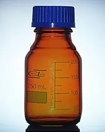 butelka-z-nakretka-oranz-boro-3-3-gl-45-5000ml
