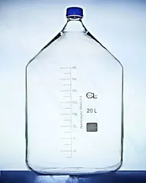 butelka-z-nakretka-boro-3-3-gl45-10000ml-chemland
