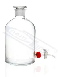 butelka-z-korkiem-i-tubusem-10000ml-kran