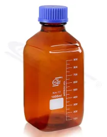 butelka-do-dozownikow-i-biuret-1000ml-gl-45-kwadratowa