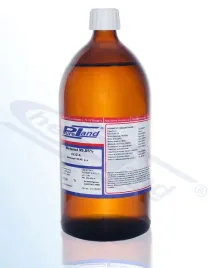 metanol-alkohol-metylowy-pureland-czda-op-1l-butelka-szklana