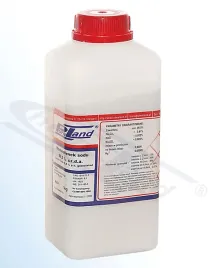 wodorotlenek-sodu-soda-kaustyczna-pureland-czda-mikrogranulki-op-1kg-butelk