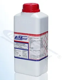 kwas-cytrynowy-pureland-czda-1-hydrat-op-1kg-butelka-hdpe