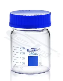 butelka-z-nakretka-boro-3-3-gl80-00250ml-chemland-new-line
