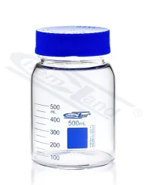 butelka-z-nakretka-boro-3-3-gl80-00500ml-chemland-new-line