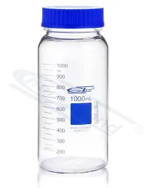 butelka-z-nakretka-boro-3-3-gl80-01000ml-chemland-new-line