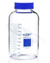 butelka-z-nakretka-boro-3-3-gl80-02000ml-chemland-new-line