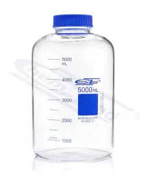 butelka-z-nakretka-boro-3-3-gl80-05000mlchemland-new-line