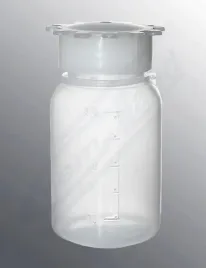 butelka-pe-50ml-z-nakretka-do-plombowania