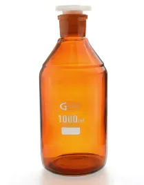 butelka-z-boro-33-01000-ws-29-32-oranzowa-sio2greater805percent-glassco-korek-pp