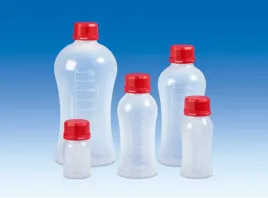 butelka-pp-vitgrip-gl-45-250ml