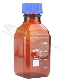 butelka-do-dozownikow-i-biuret-0500ml-gl45-kwadratowa