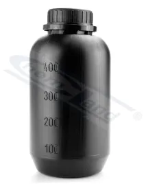 butelka-hdpe-500ml-okragla-czarna-z-nakretka-z-plomba-bs