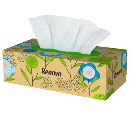 chusteczki-recycled-renova-70-szt