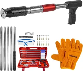 gwozdziarka-reczna-pistolet-do-gwozdzi-pneumatyczny-do-metalu-drewna-betonu