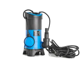 pompa-zanurzeniowa-do-brudnej-wody-900w-z-plywakiem-14000l-h-k