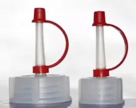 nasadka-kroplomierza-z-czerwona-zatycz-10-30ml-gwint-gl14