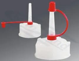 nasadka-kroplomierza-z-czerwona-zatycz-750-2000ml-gwint-gl28