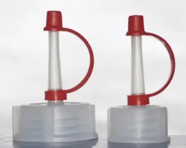 nasadka-kroplomierza-z-czerwona-zatycz-50-100ml-gwint-gl18