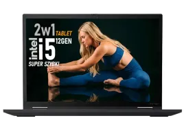 lenovo-thinkpad-x13-yoga-g3-i5-1235u-8gb-256gb-ssd-ultrabook-tablet-2w1-rys