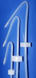 nasadka-tryskawki-gl-28-p-e-l-d-1000-2000ml
