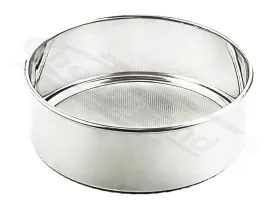 sitko-do-mlynkow-leja-imhoffa-fi-105mm-wykonane-ze-stali