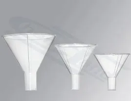 lejek-z-pp-do-materialow-sypkich-fi-150