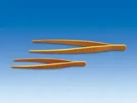 peseta-pom-250-mm