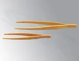 peseta-pom-145-mm