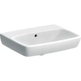 geberit-umywalka-selnova-square-55x17-5x44-cm-bez-otworu-na-baterie-biala