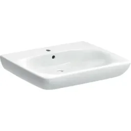 geberit-umywalka-selnova-comfort-65xh15x55cm-z-otworem-na-baterie-biala