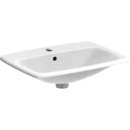 geberit-selnova-sequare-umywalka-wpuszczana-w-blat-60x17x45cm-biala