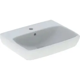 geberit-selnova-square-umywalka-55x175x44cm-z-otworem-na-baterie-biala